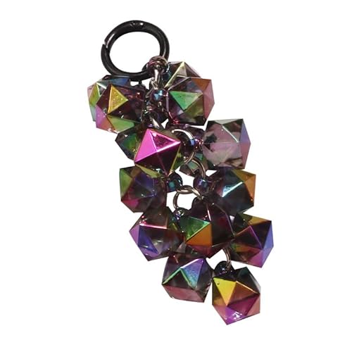 [X] YL[z_[ uhE̖[L[z_[y_gJbvL[z_[obOy_gL[z_[y_gnhobOy_g