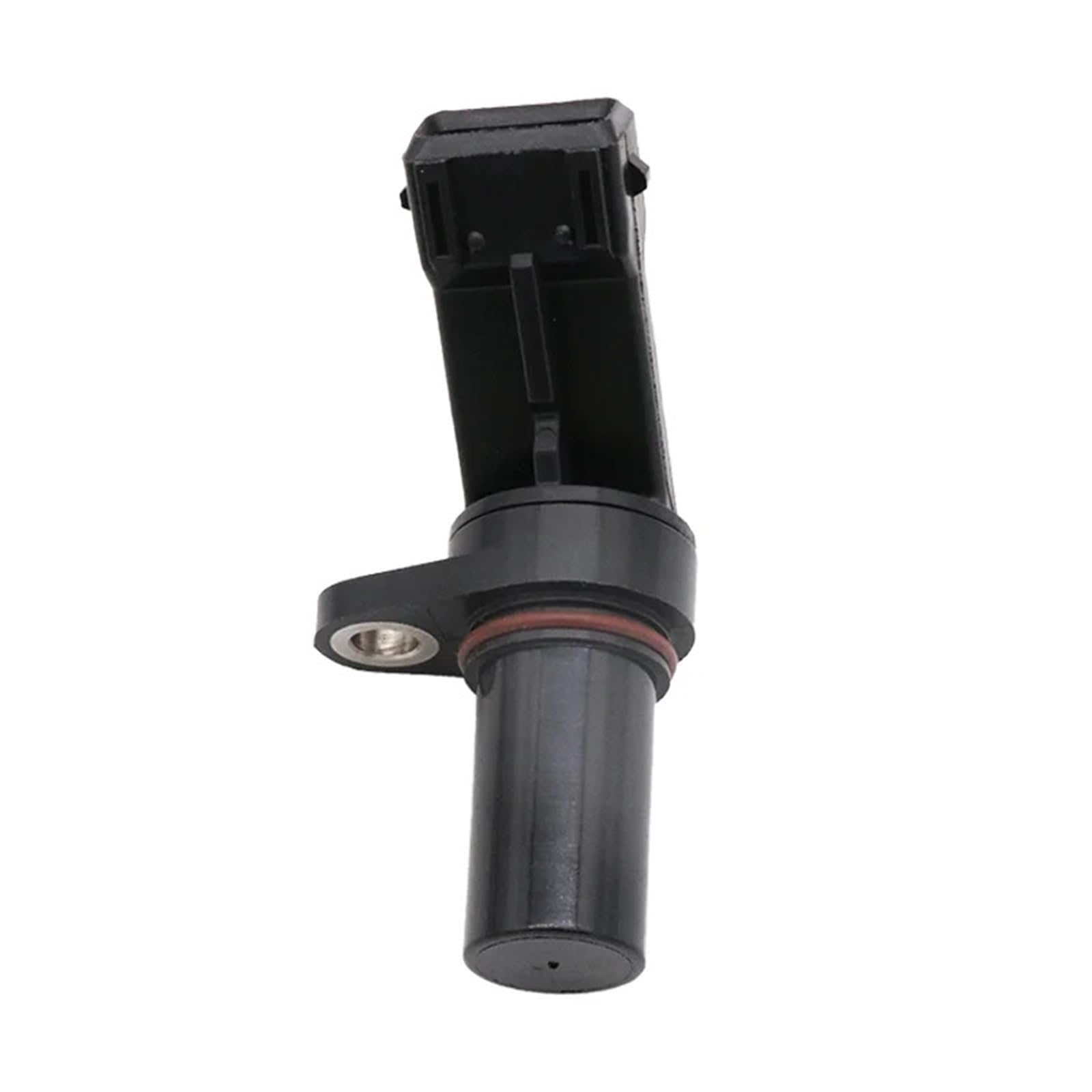 Velocidad Sensor Sensor de Velocidad 11442694 para Liebherr 906, 914, 916 y 926C. Sensor de posición del cigüeñal del árbol de levas 10800265 y 10117898. Sensor de Velocidad