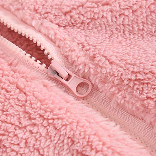 Rmoon Bambino Piumino Inverno Giacche di Piuma