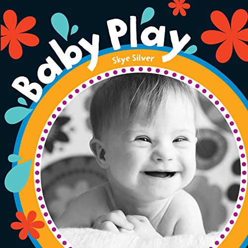Image of Baby Play (Baby's Day)