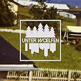 unter wœlfen
