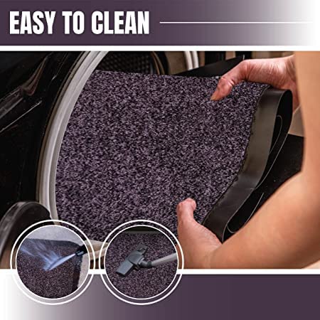 BLADO Door Mats Indoor & Outdoor - Image 3