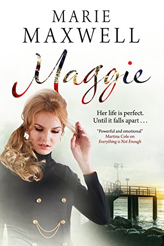 Maggie view 2