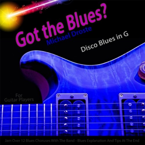 Best Acoustic Guitar Players In The World Today Expert Review The