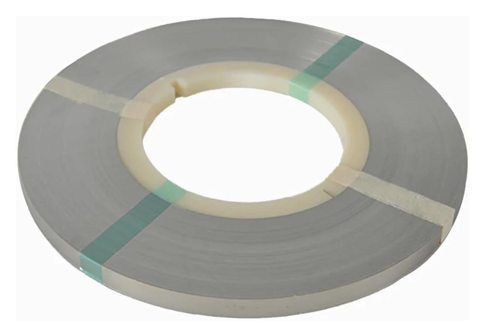 Nickelstreifen, 1 kg/Rolle 99,96% for Li 18650 Batterie-Punktschweißgerät, Nickelband(0.15x8mm)