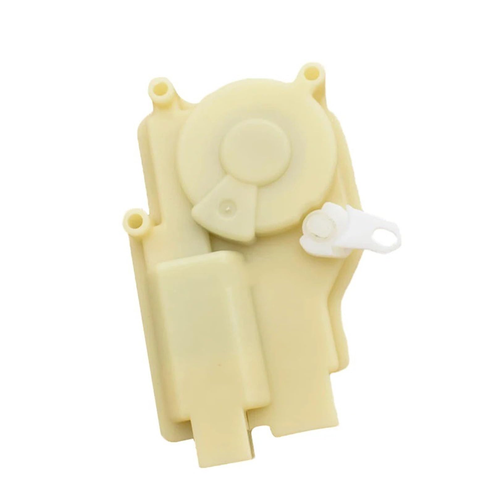 DPEDFVXVMR Rear Tailgate Latch For ODYSSEY RA6 2002-2004 For STREAM 2002 2003 2004 2005 74896-SAA-003 Tailgate Rear Tail Door Gate Trunk Lock Actuator Boot Lock Mechanism