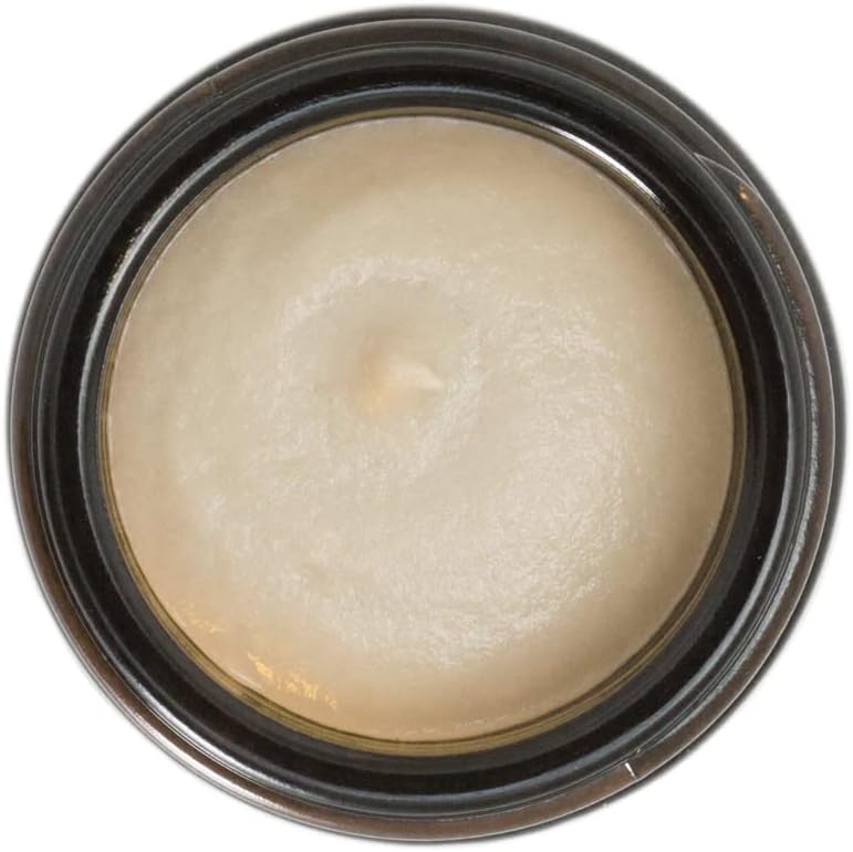 Living Libations - Organic Frankincense Fresh Sensitive Toothpaste | Natural, Wildcrafted Clean Beauty (1 oz | 30 mL) - Image 2