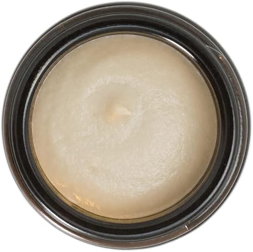 Miniatura 2 de Living Libations - Pasta dental orgánica de incienso fresco y sensible  Belleza limpia natural, silvestre (1 oz  1.0 fl oz)