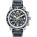 Produktbild Citizen Watch JY8078-01L