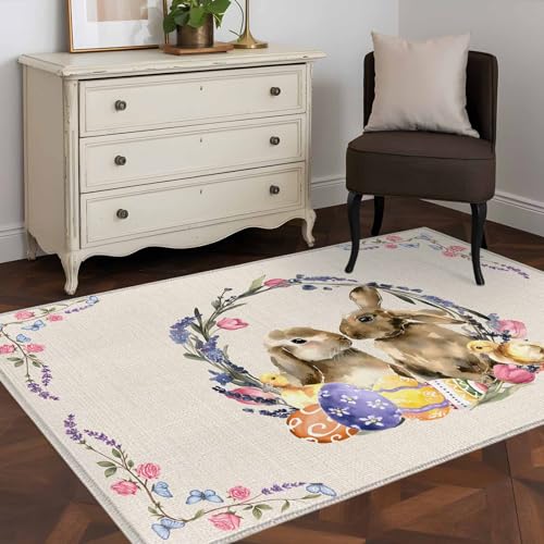 Janntinn O}bg J[ybg }bg tFg  ~ v _炩  rO[ Q @OK ې R h_j   x[Wwi ` 122×183cm