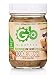 G Butter High Protein Low Calorie Spread - Cookie Dough
