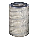 Air Filter - Insert