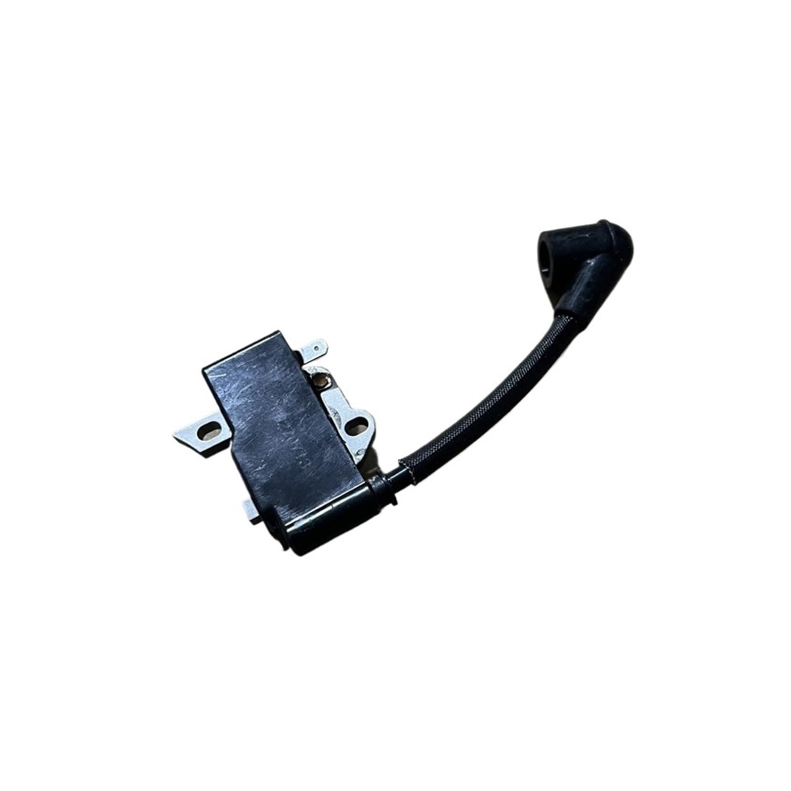 Bobine allumage pour réparer démarrage difficile souffleur 125B 125BX