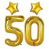 💛【Servicio al cliente】 Si tienes alguna pregunta sobre el producto que recibes, por favor ponte en contacto con nosotros, te proporcionaremos un servicio 100% satisfactorio en 24 horas.