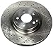 Centric 228.35099 Brake Rotor