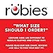 Rubies Boy's DC Comics Batman Costume for Themed Parties and Halloween, Medium, Multicolor