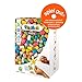 PlayMais 11818 BÁSICO Grande Tiles for Children, Multicoloured