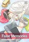 False Memories, Vol. 1 (1)