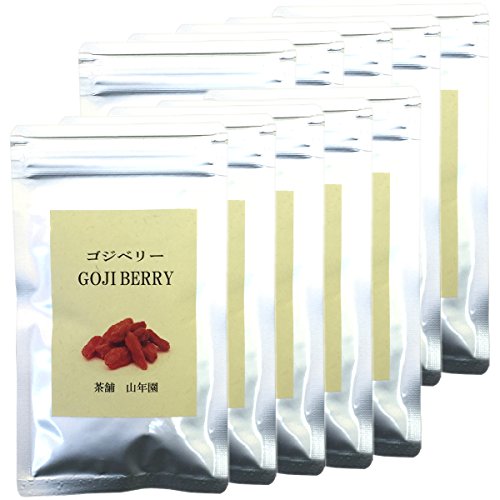 yY100%zSWx[ NR̎ 70g×10܃Zbg ̂ RN