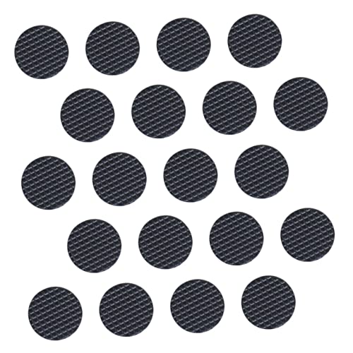 COSMEVIVI SM^[sbNObv 20 ~߉H ؖڃeNX`t S M^[TvCp sbNANZT[ ȒPƌgь