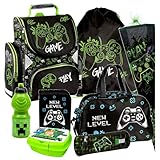 Kids4shop
