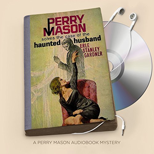 Dive Into A Full Audiobook That Is Simply Thought-Provoking.