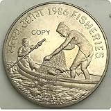 【 Weit verbreitet 】 Es ist der effektivste Weg, in Ihr Leben zu integrieren, und kann als Souvenir, Kunstsammlung, Geschäftsgeschenk, Geburtstag, Weihnachtsdekoration Geschenk verwendet werden; Es kann auch ein glückliches und bedeutungsvolles Geschenk für Angehörige, Eltern, Verwandte, Freunde und Kollegen sein.