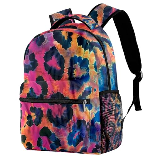 Sac à dos léger pour ordinateur portable évitant le mal de dos école et bureau
