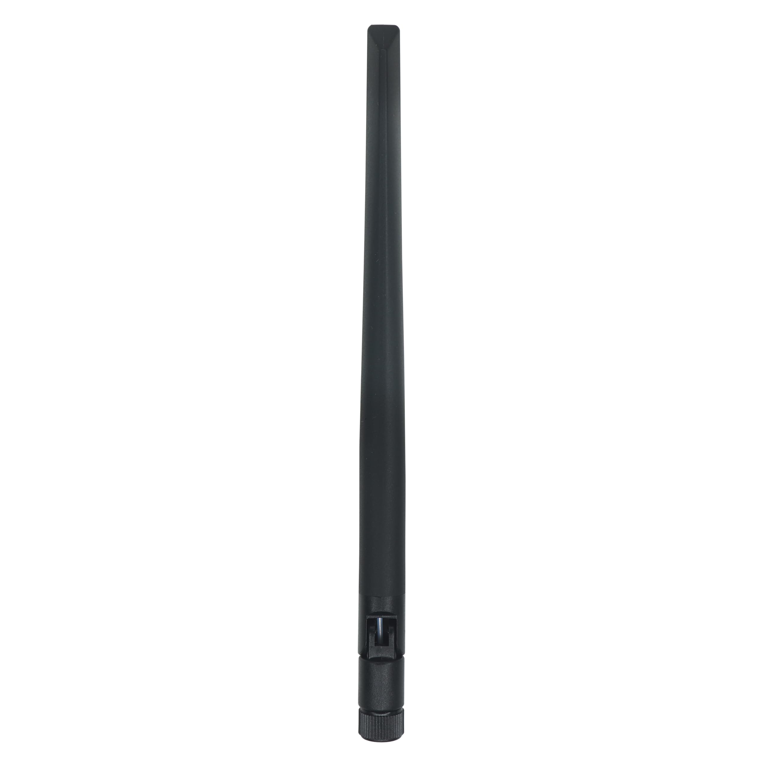 Electronic Spices TX490-JKD-20 490MHz Rod Antenna for Wireless Module-image-31