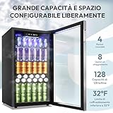 E EUHOMY B0DQWQXCN7 lato 3