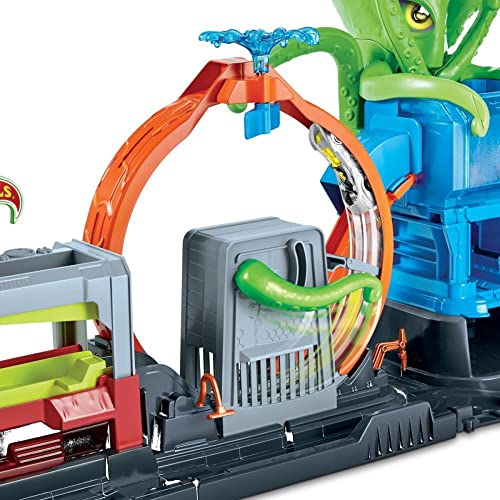 Calculadora Pequena 8 Dígitos de Bolso Preta, BRW