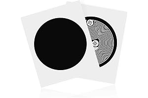 30PCS NFC Writer Amiibo NFC Tags