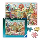 Ravensburger