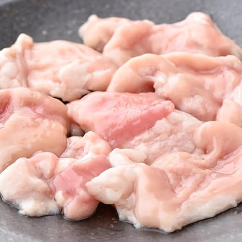 јaz AJZiԂ܂EMAj 200g