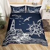 MATÉRIAU DE HAUTE QUALITÉ - Parure de Lit utilisée en tissu 90g/m² microfibre. Ce tissu respirant et doux pour la peau est très doux et contribue à améliorer le confort de votre sommeil