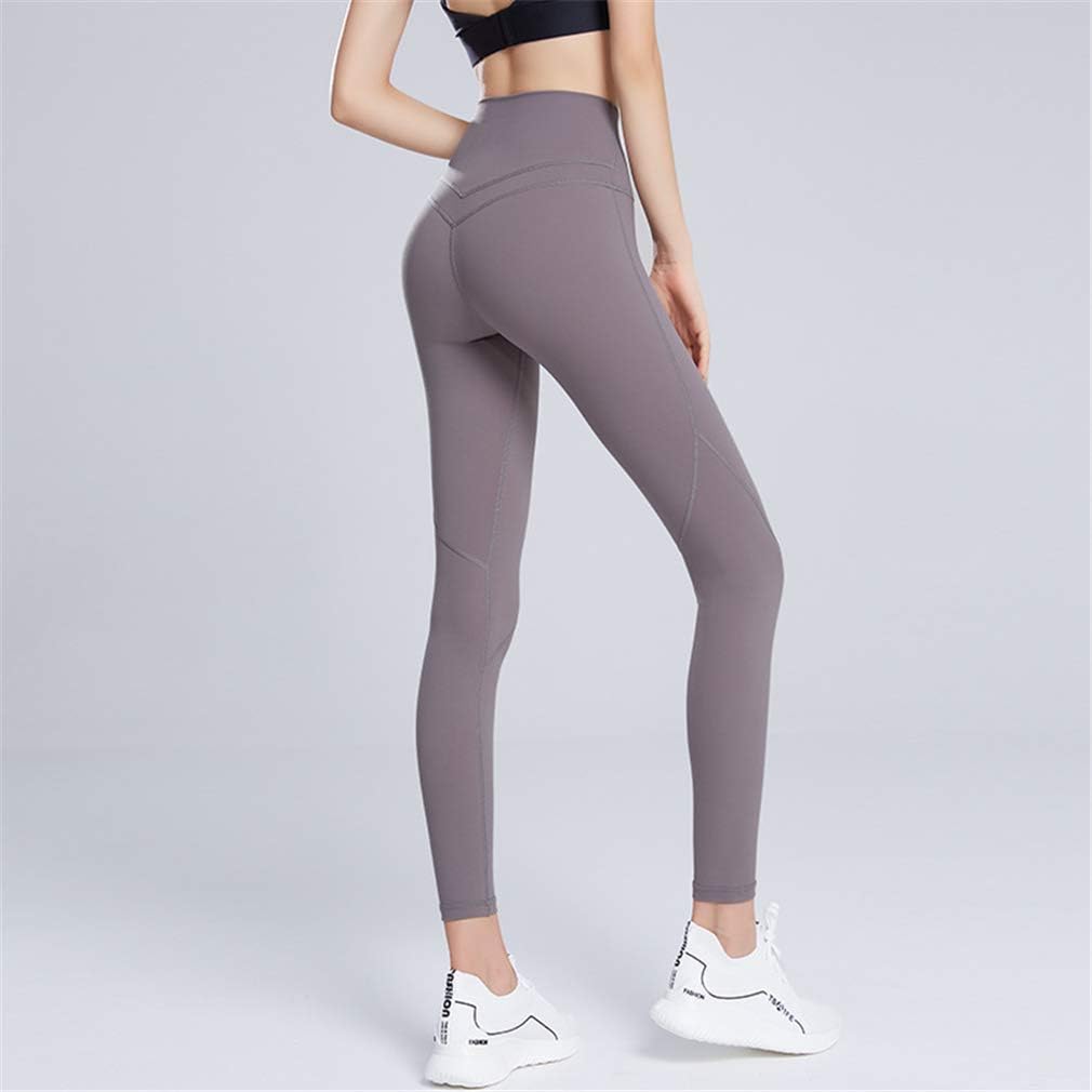 Gym training leggings Clearance