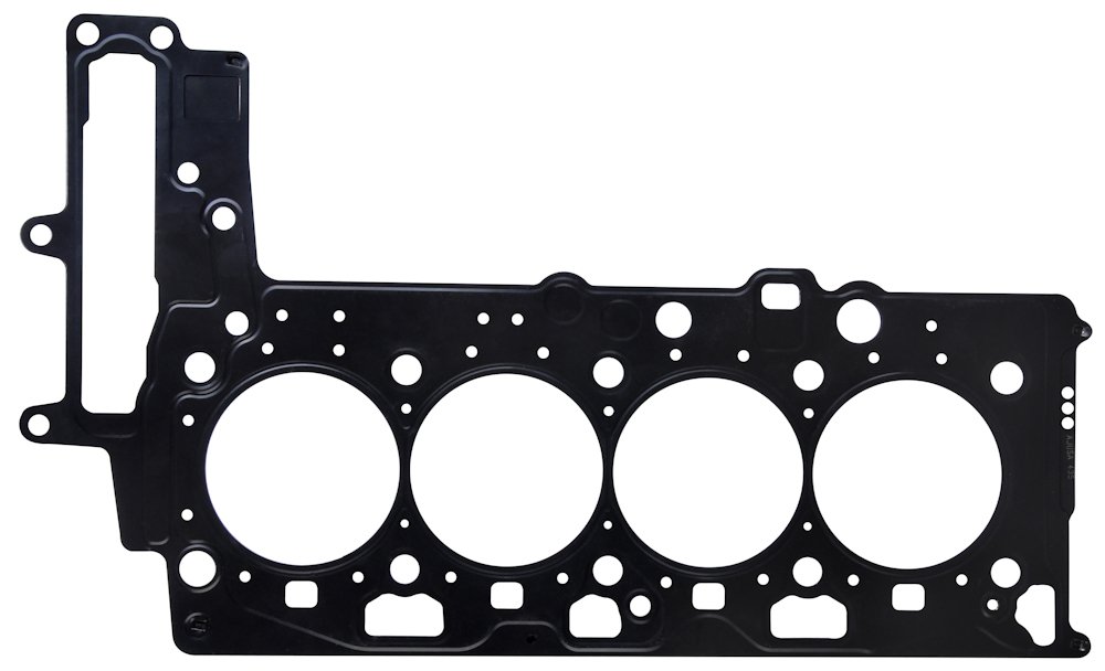AJUSA 10196420 Joint de culasse Compatible avec BMW 1 5 portes F20 3 Touring E91 3 Coupé E92 3 Touring F31, MINI 3/5 portes R56