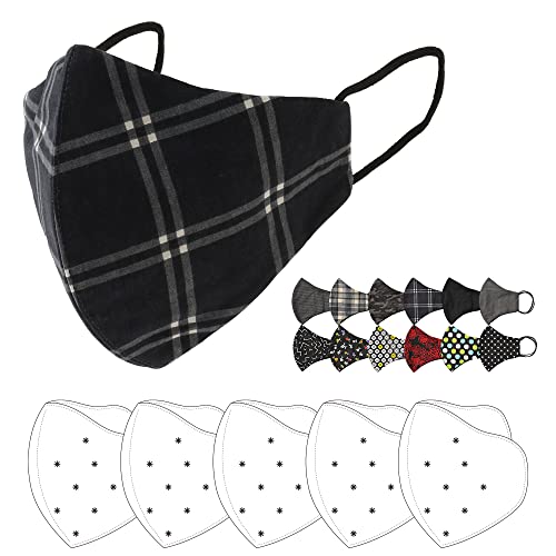 [WFjt@[] y}XNT + @\RwtB^[Tz|Pbgt Qw ̍\ Rbg}XN 􂦂  (i`FbNj)