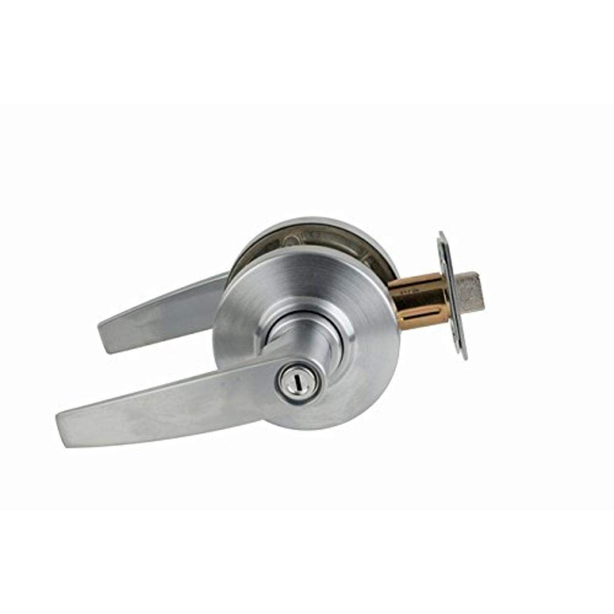 Schlage commercial AL40JUP626 AL Series Grade 2 Cylindrical