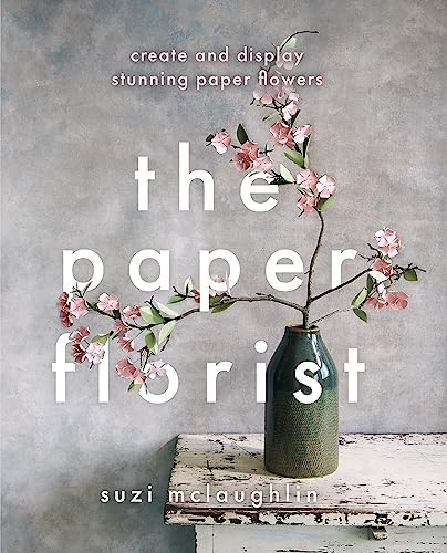 The Paper Florist