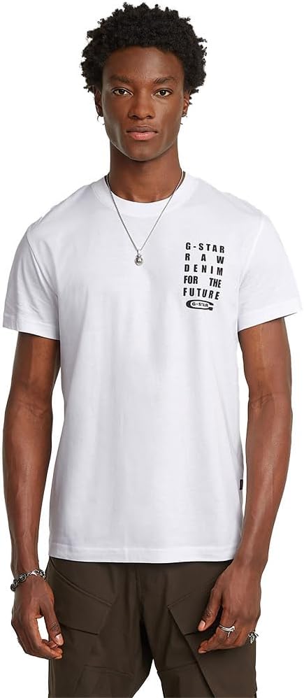 Raw Men's Base Tank Top 2-Pack