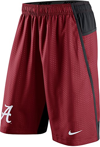 Nike Alabama Crimson Tide Men's Fly XL 