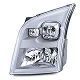 Carparts-Online