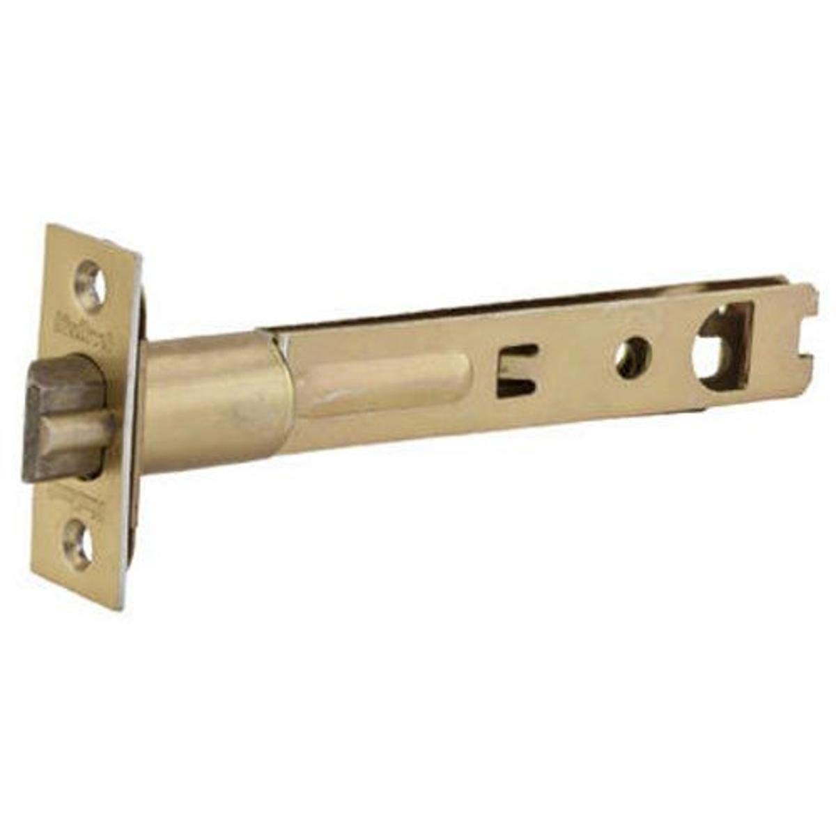 Kwikset 30143 5 Standard Deadlatch firmy Kwikset