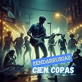 SENDARRUBIAS