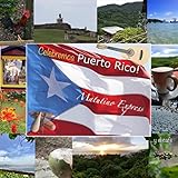 Celebremos Puerto Rico