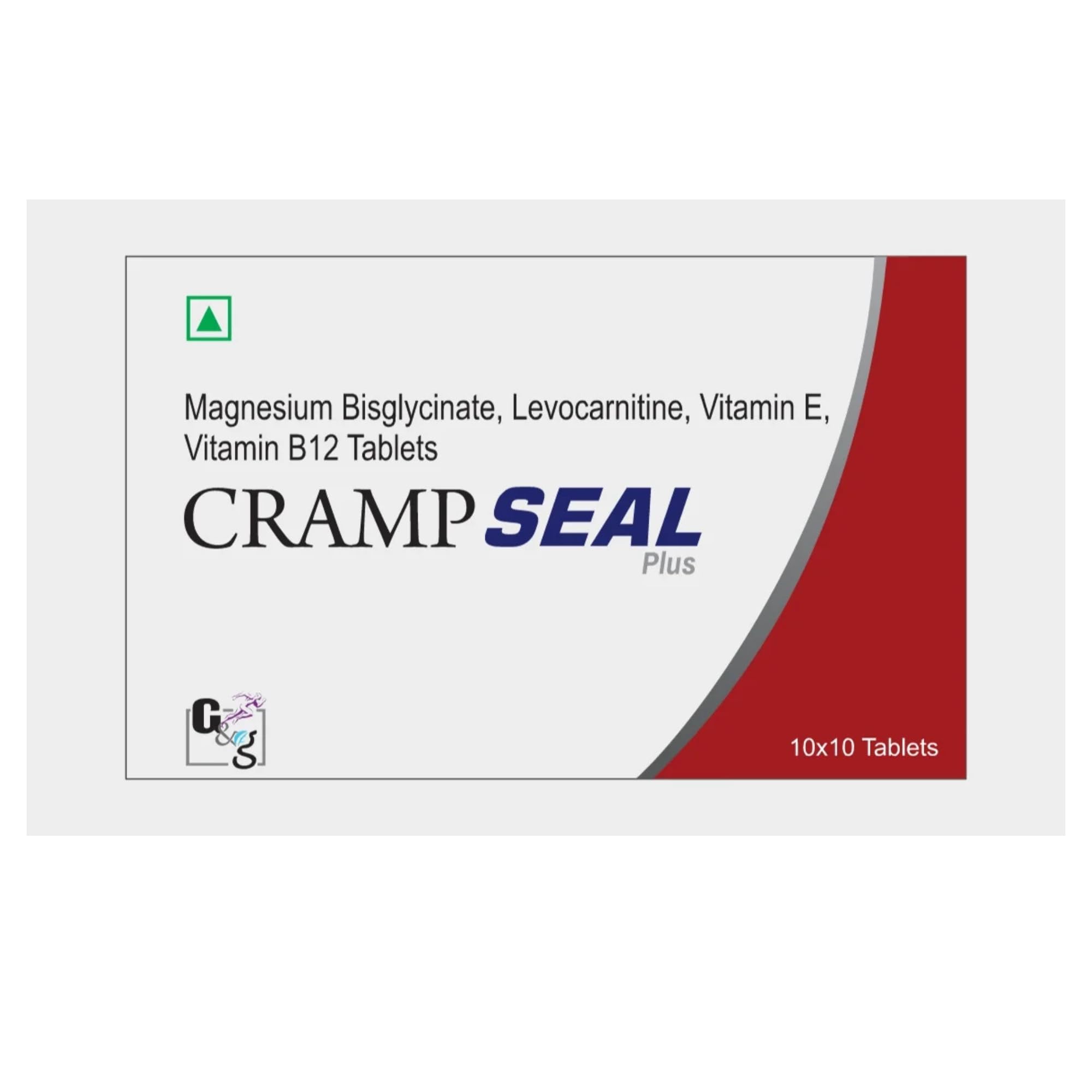 l-carnitine dose for muscle cramps Acetyl-l-Carnitine in the Treatment of Peripheral Neuropathies: A Narrative Review | Pain and Therapy L-Carnitine Supplement for Weight Loss: