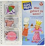 Ravensburger