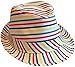Caddyshack Style Judge Smails Fedora/Hat,One Size