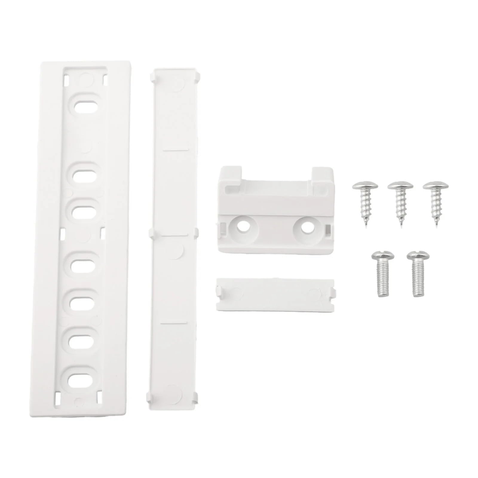 5-Teiliges Set Möbelroller Easymove Schienen für Möbel, Kühlschrank Waschmaschinen Rollen 5-Teiliges Set Möbelroller Easymove Schienen für Möbel, Kühlschrank Waschmaschinen Rollen